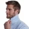 STITCH® Club Stripe Polo Shirt - Men's 1