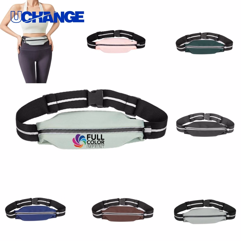 Outdoor Sports Fanny Pack Organizer