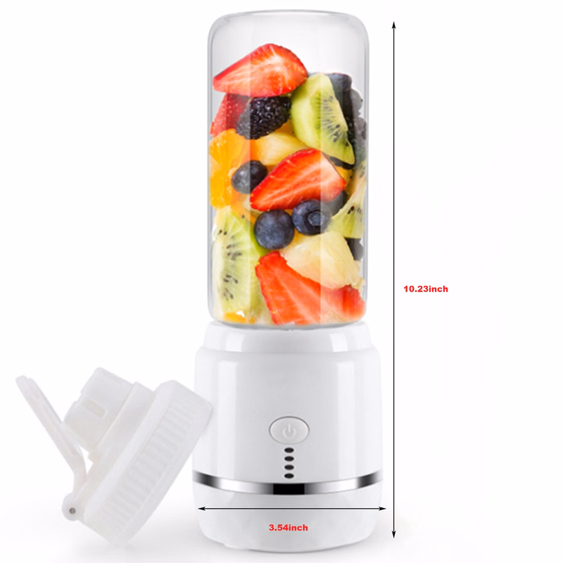 Juicer Blender
