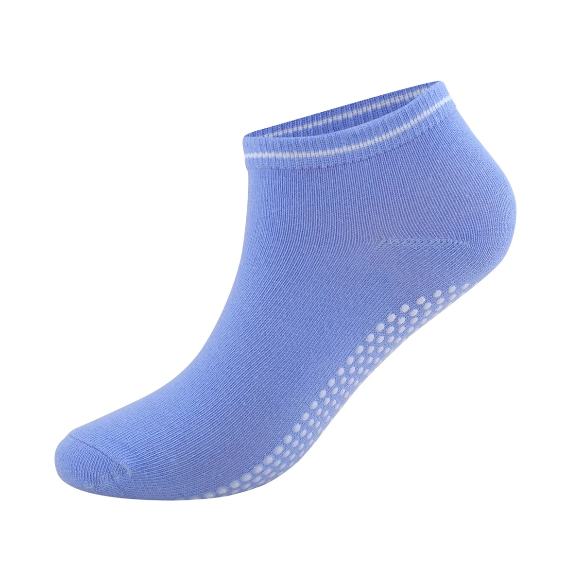 Non Skid Floor Yoga Socks For Women 1