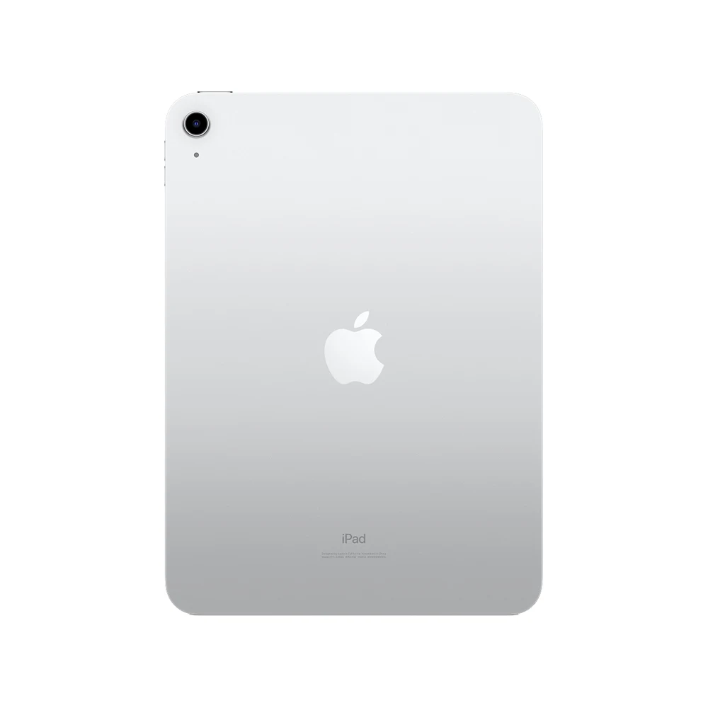 Custom Apple iPad 10th generation 1