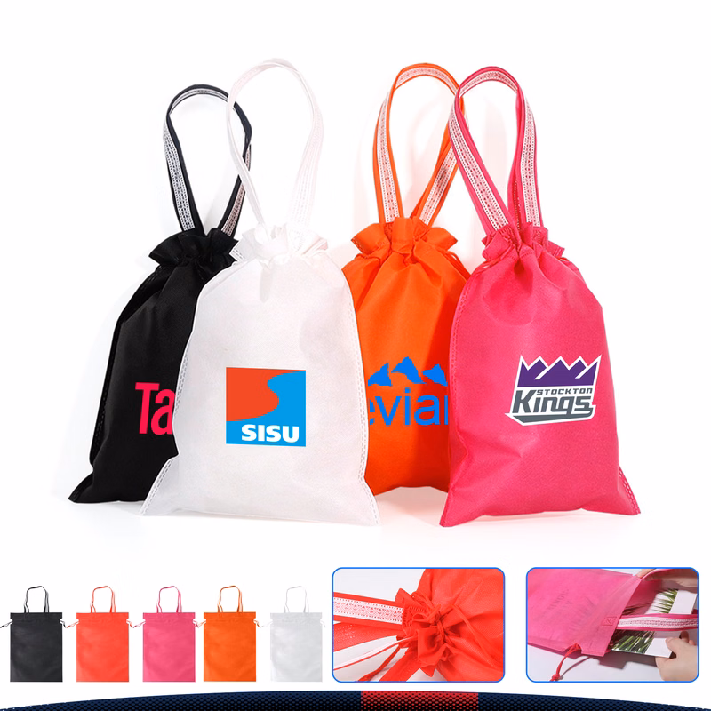Xiacy Gift Bag
