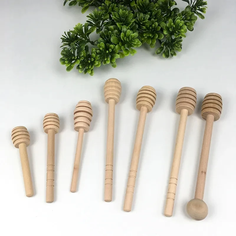 honey stick 1