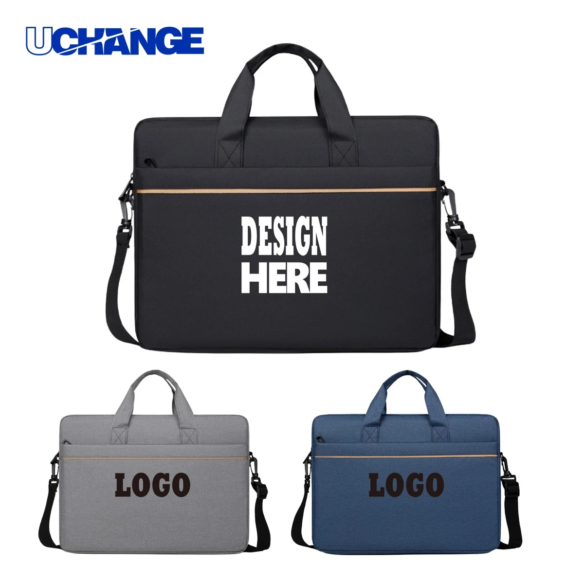 Laptop Tablet Bag 1