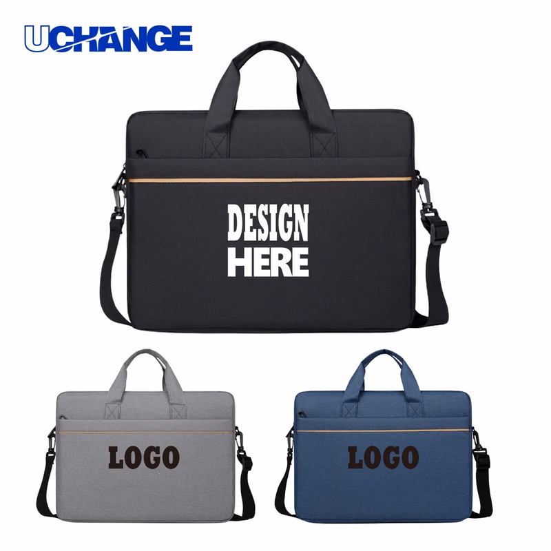 Laptop Tablet Bag