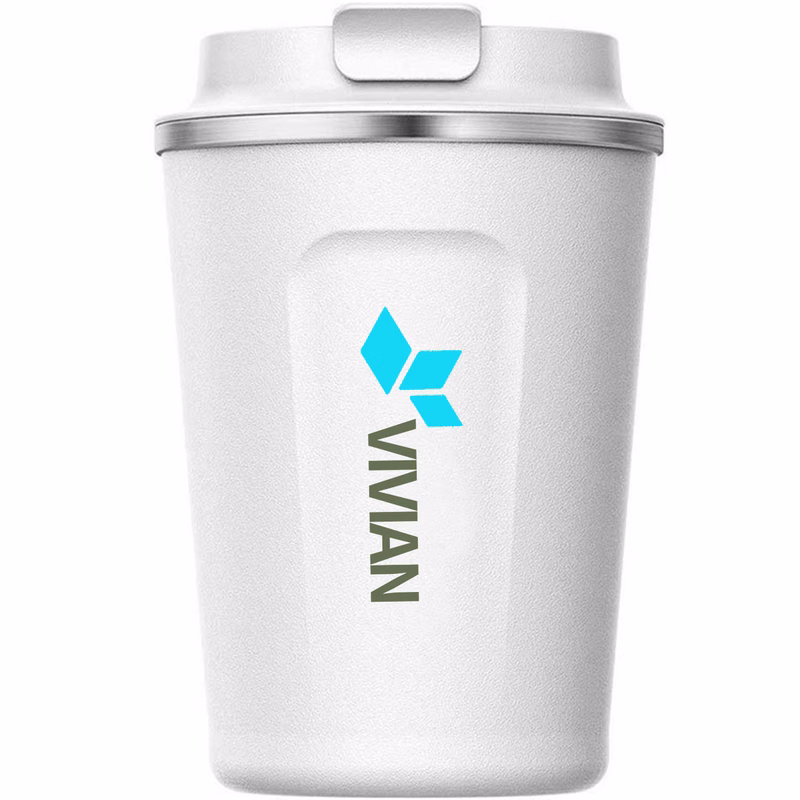 Sustainable Coffee Cup