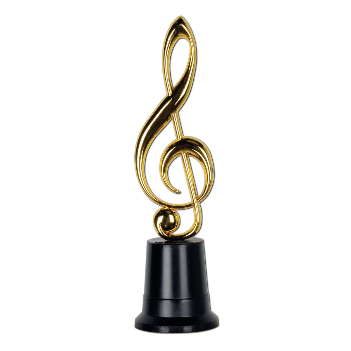 Music Award 1