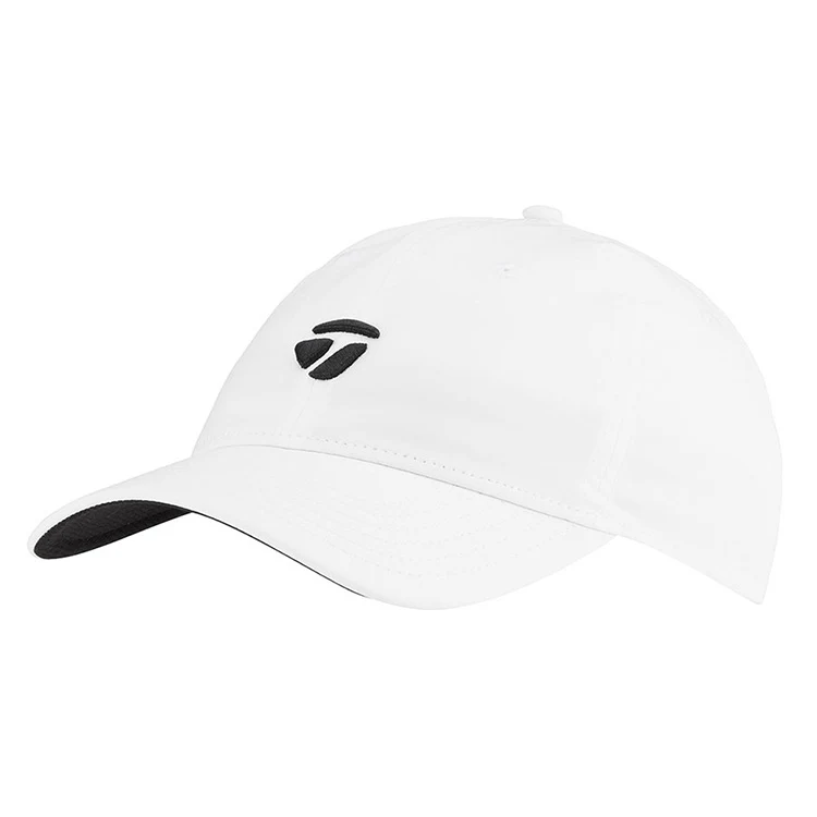 Taylormade Men's Metal-T Hat 1