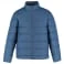 GENEVA Eco Packable Insulated Jacket-Mens 1