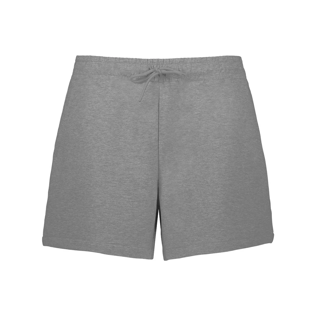 Women's Heritage Prep Shorts - 223783 1