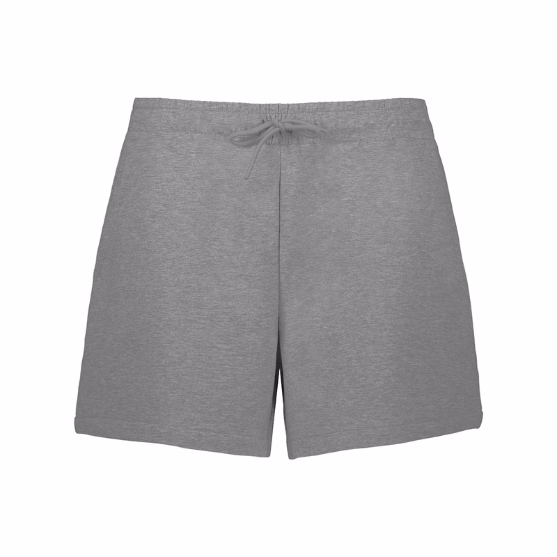 Women's Heritage Prep Shorts - 223783