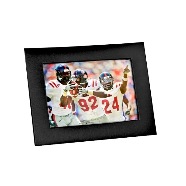 5 x 7" Padded Certificate Photo Frame 1