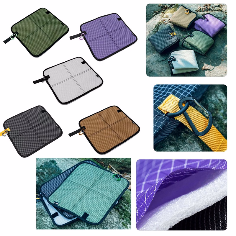 Portable Camping Hiking Mat