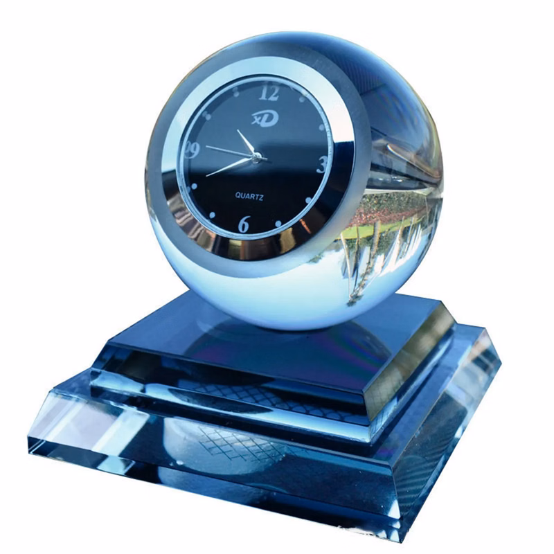 Car Perfume Ornaments