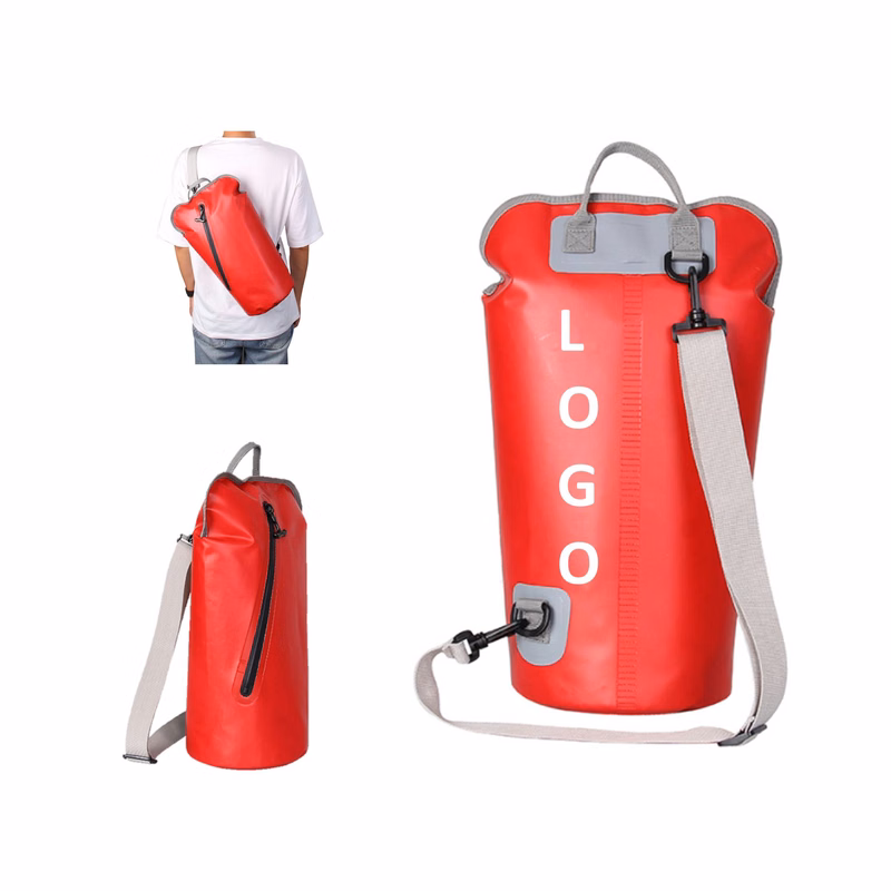 5L Waterproof Drifting Shoulder Bag