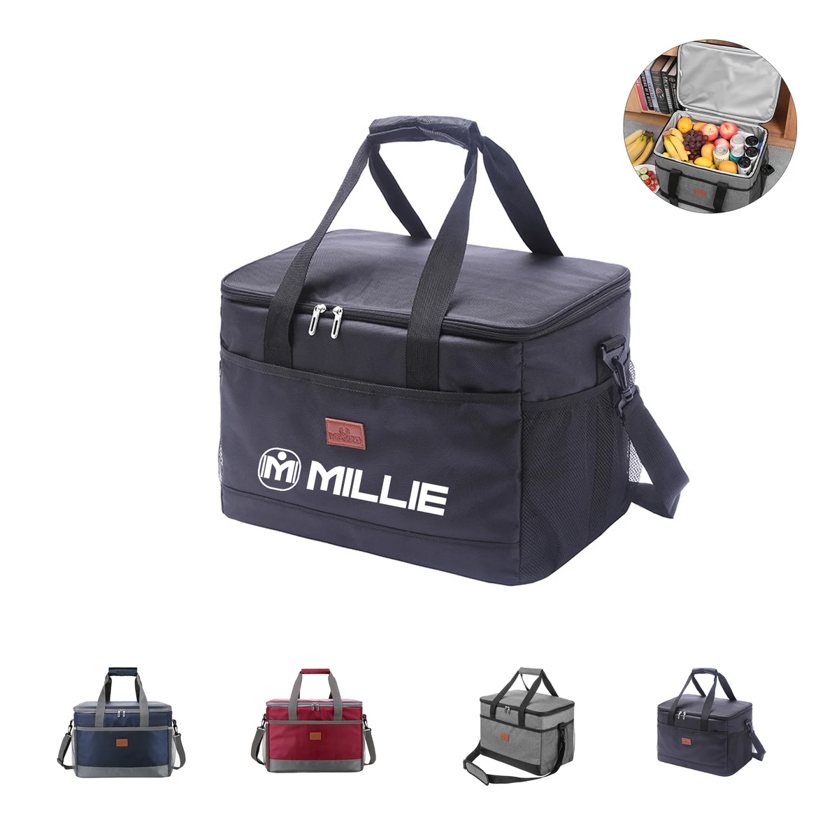 Cooler Bag Boxes 1