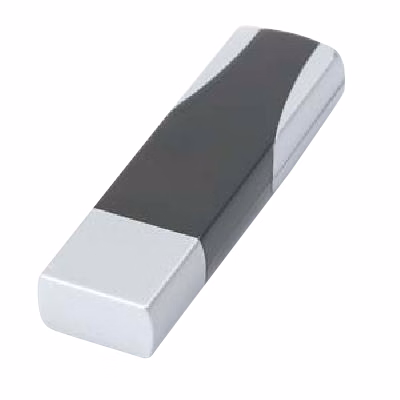 RMC65 USB Flash Drive