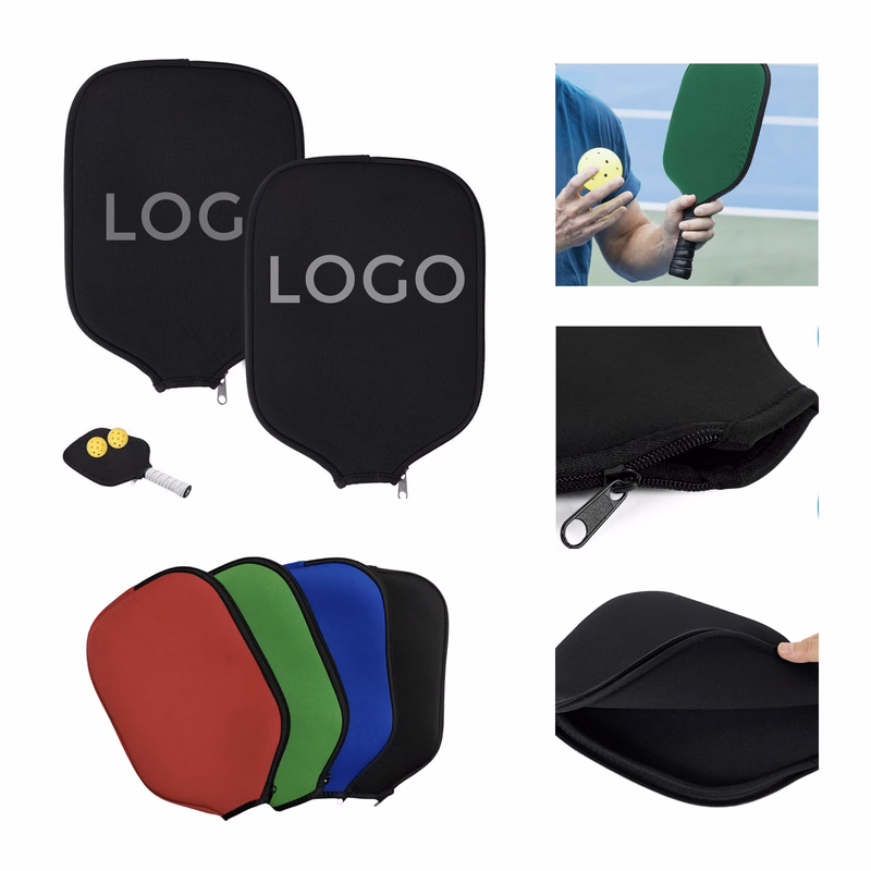 MOQ 10 PCS Racket Protector
