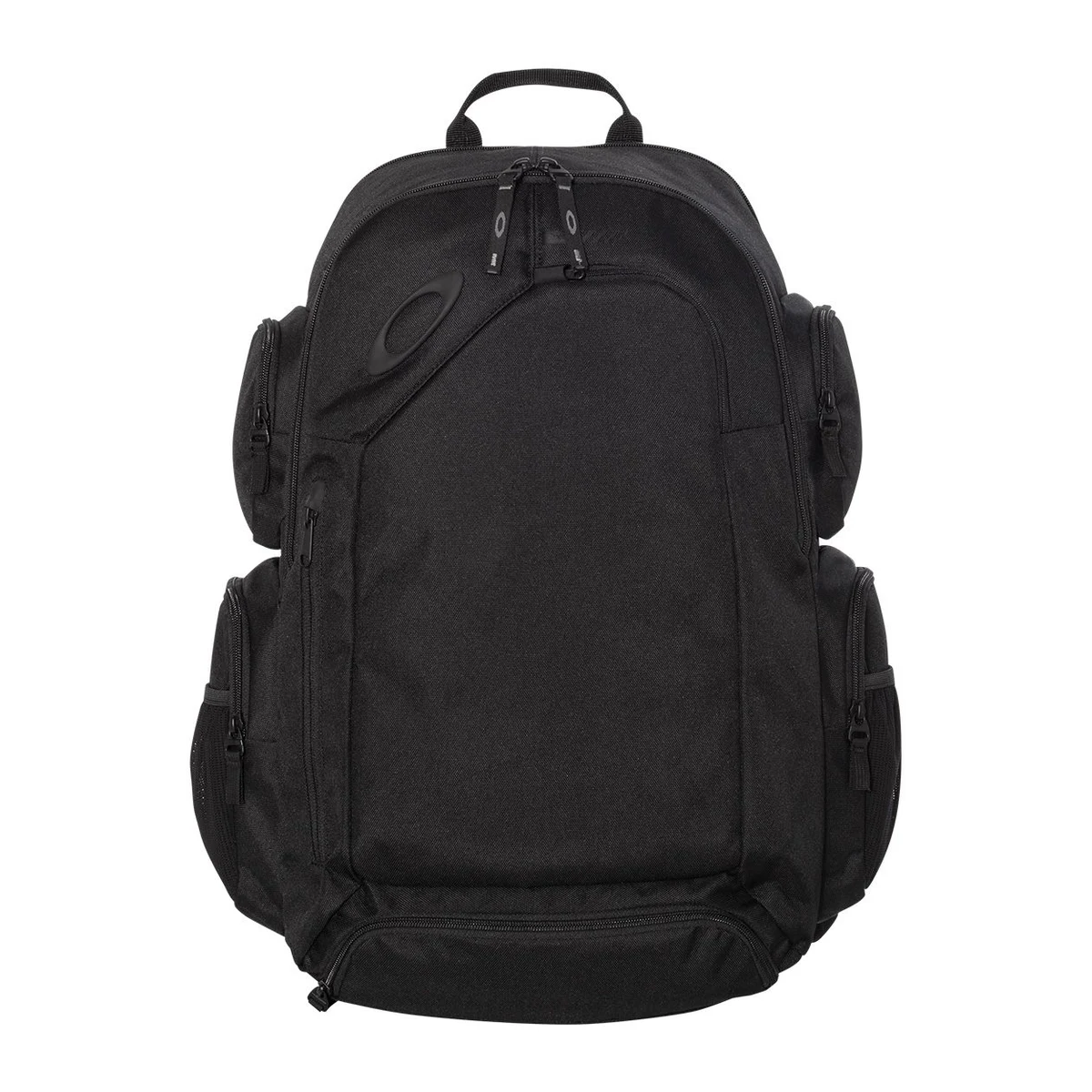32L Method 1080 Backpack - 92983ODM 1