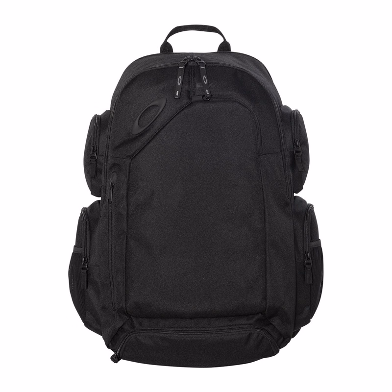 32L Method 1080 Backpack - 92983ODM