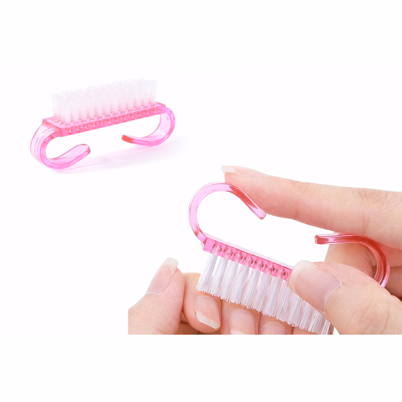 Nail Brush