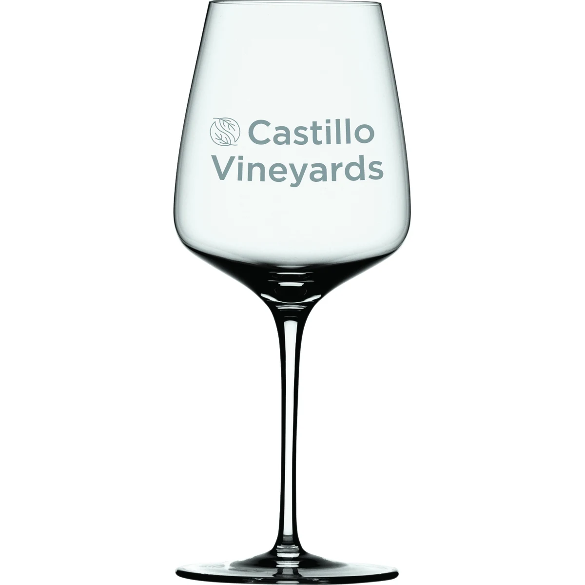 Spiegelau Willsberger 22.4 oz Bordeaux Glass, set of 4 1