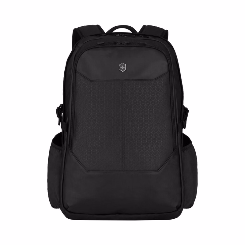 Victorinox® - Swiss Army Deluxe 17" Laptop Backpack