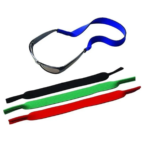 Neoprene Sunglasses Strap;Sunglasses Lanyard 1