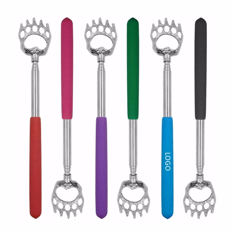 Bear Claw Back Scratcher