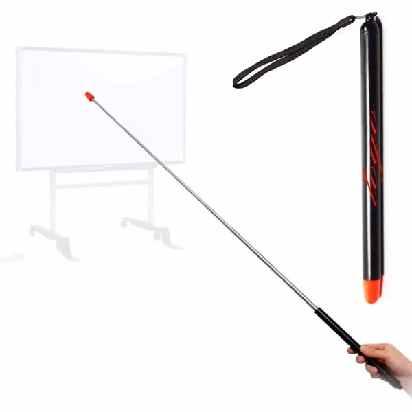 Teacher Pointer Stick for Events, Gifting and Everyday Use