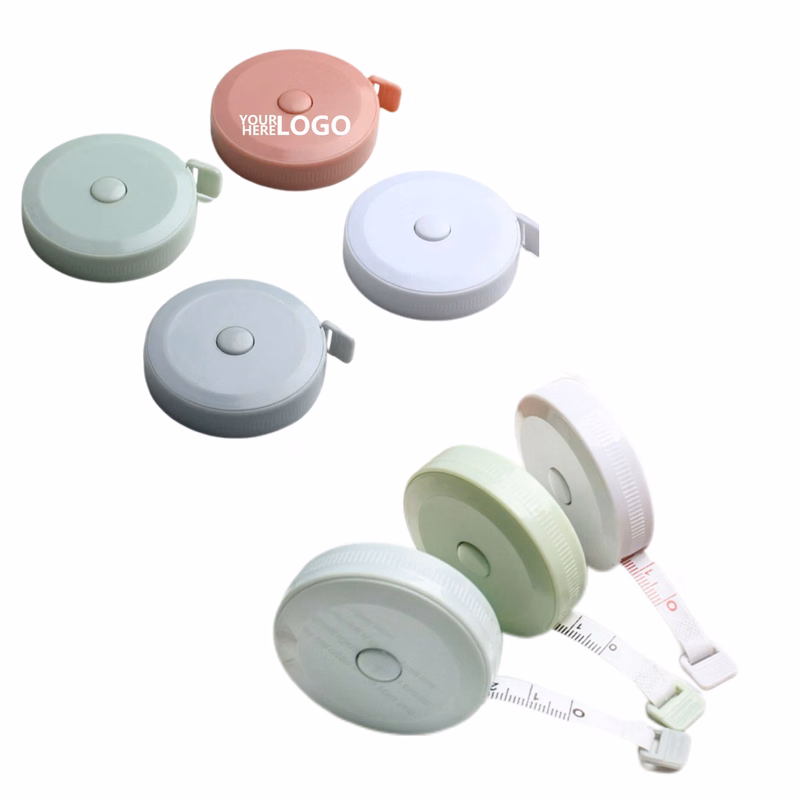 PP Material Retractable Tape