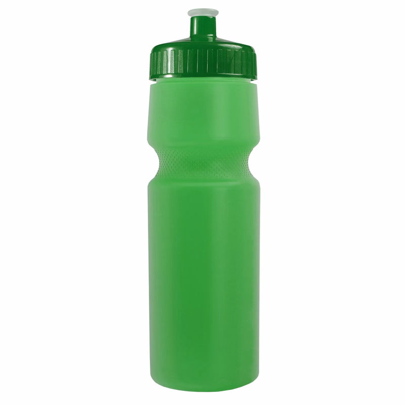 24. oz. Venture Bike Bottle