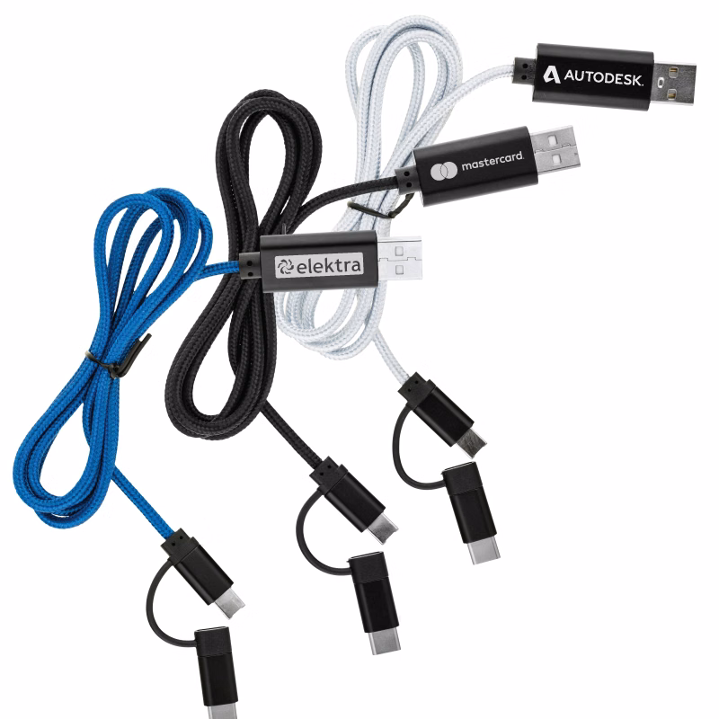 ON SALE! USB Type C Adapter Cable
