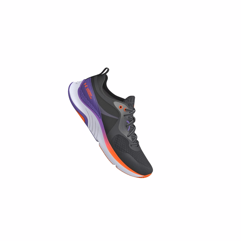 Women's UA HOVR Omnia International Women's Day Training Shoes