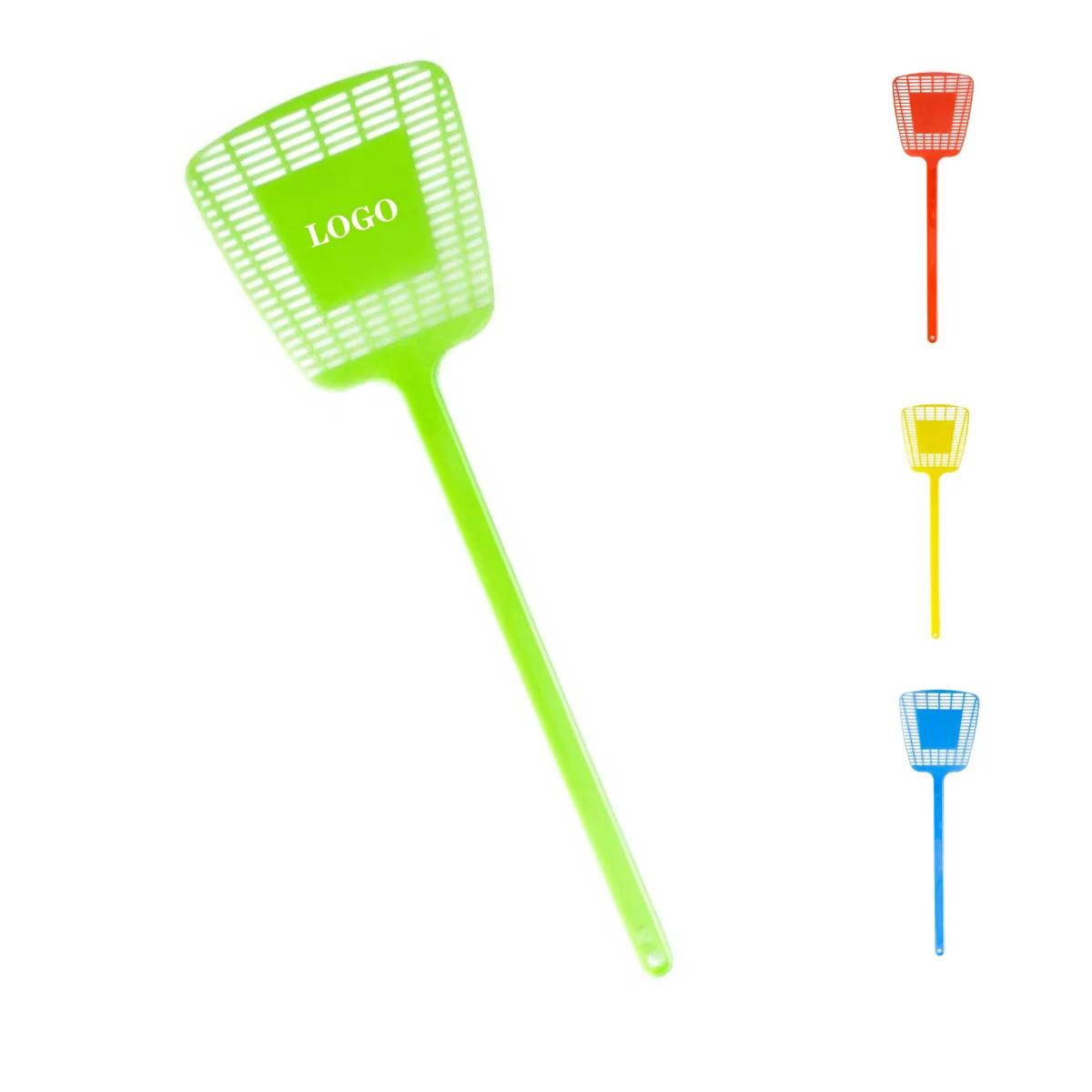 MOQ 10 pcs Pest Swatter 1