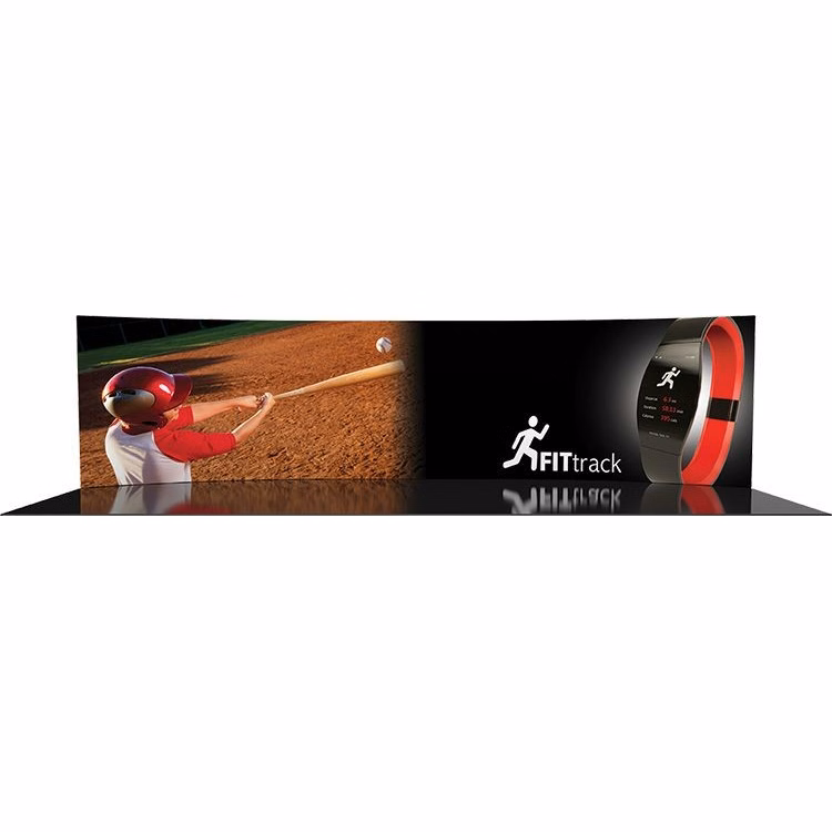 Formulate Designer Series 30ft Kit 03