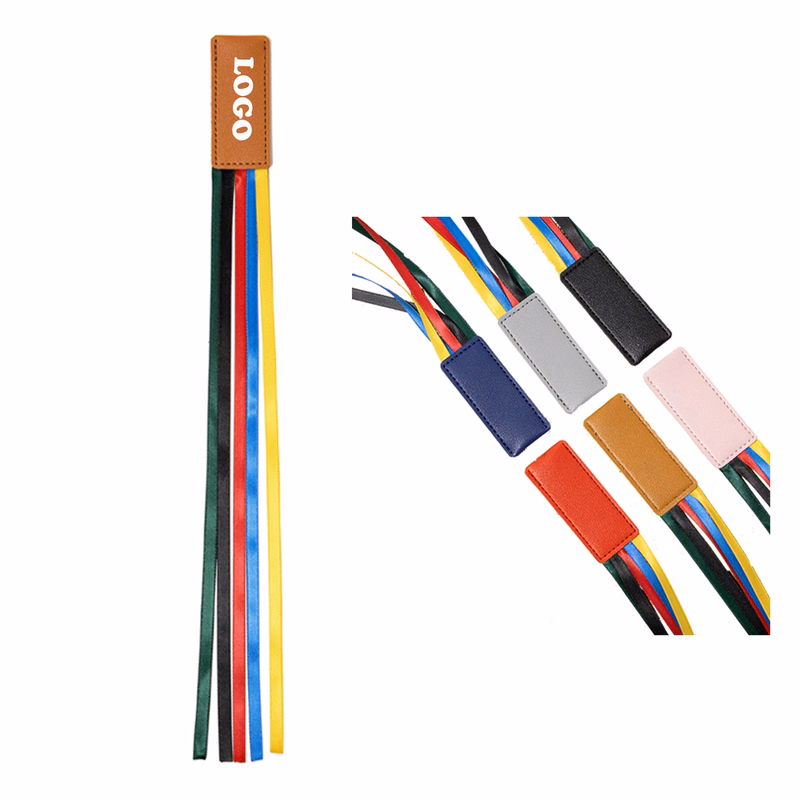 MOQ50 Bookmark