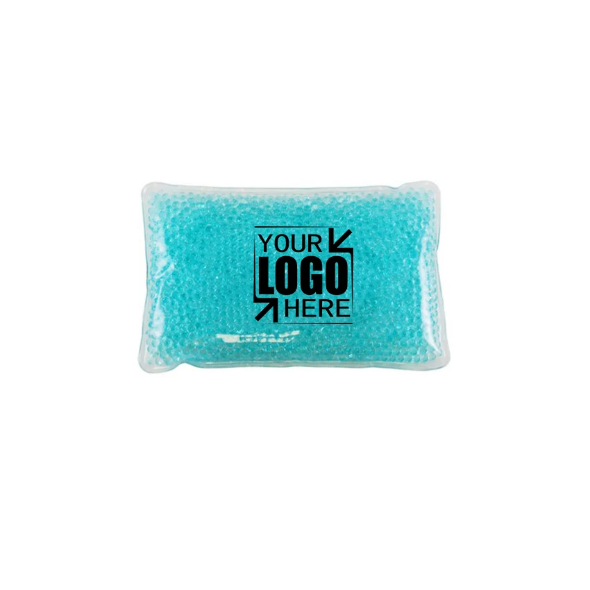Large Hot/Cold Gel Pack 1