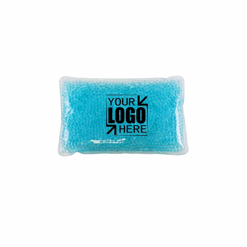 Large Hot/Cold Gel Pack
