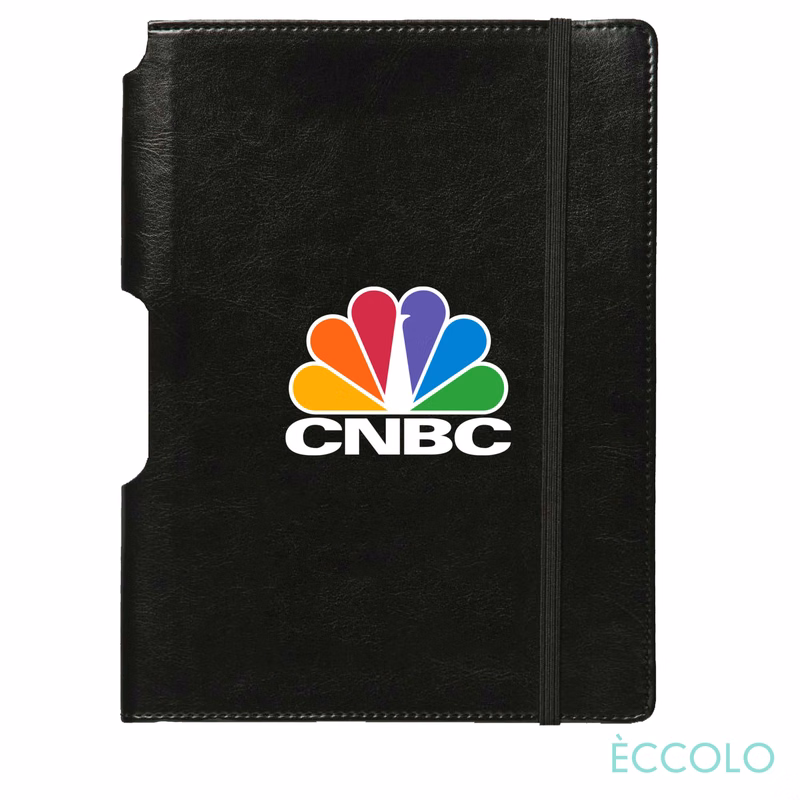 Eccolo® Rhythm Journal - Large