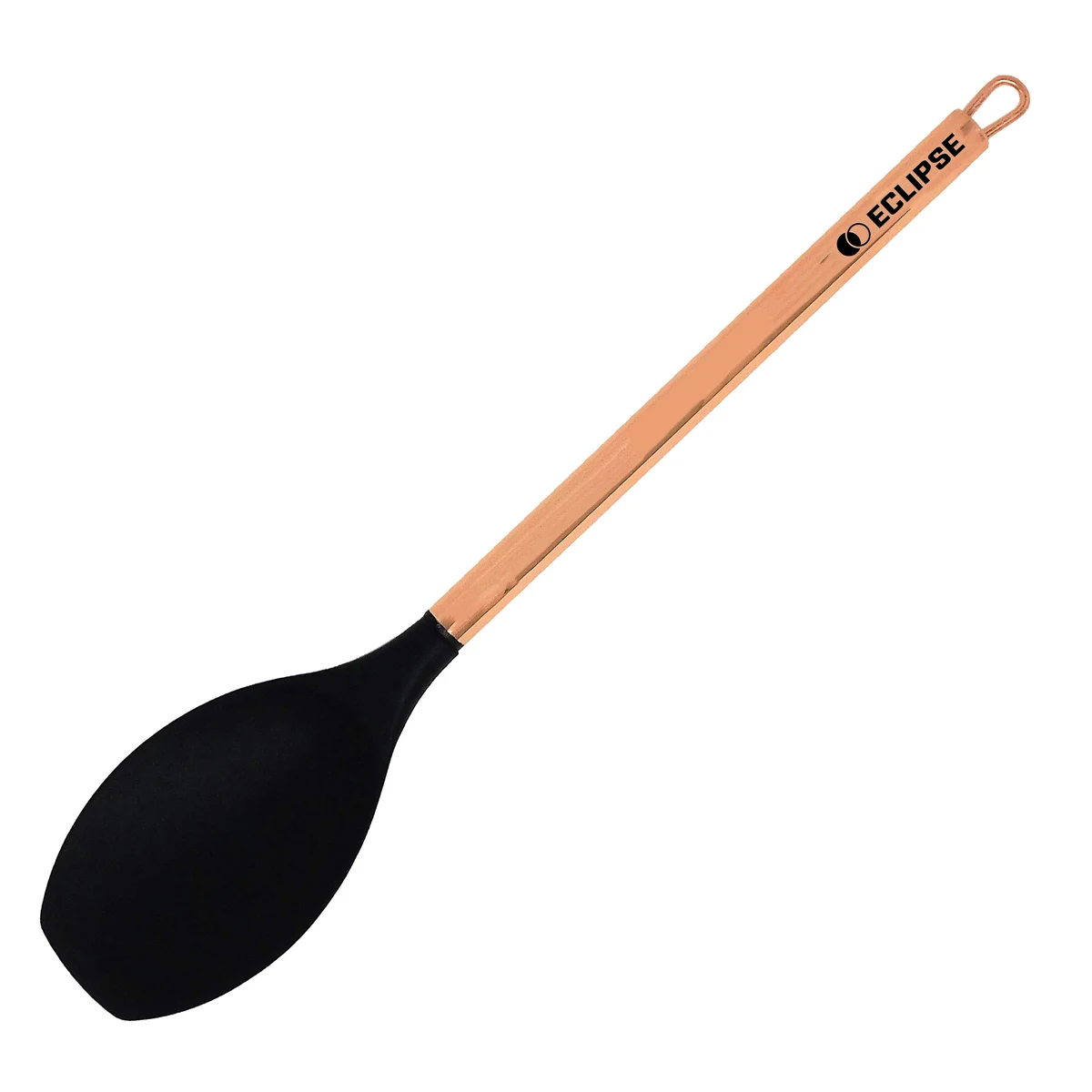 Cyprus Copper Spoon 1