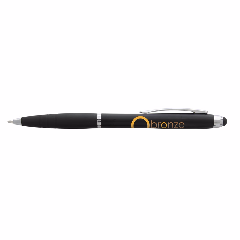Good Value™ Koi RABS Pen
