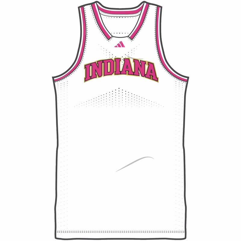 SS25 WOMENS BHA JERSEY 2