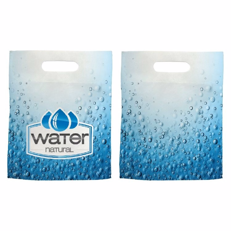 Merchandise Bag - Small