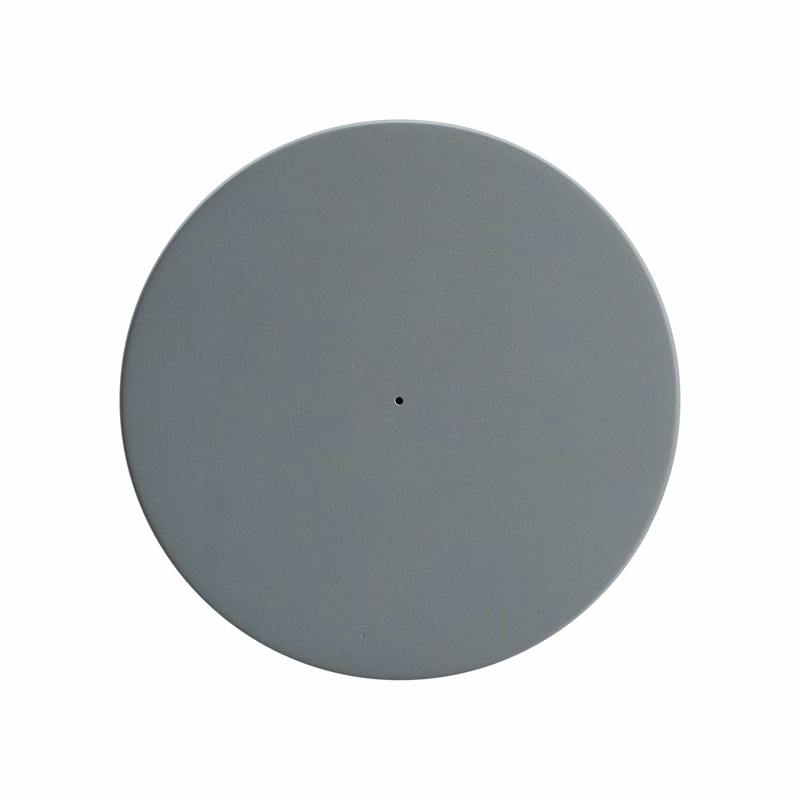Thardus Eco-Friendly 10W Wireless Charger