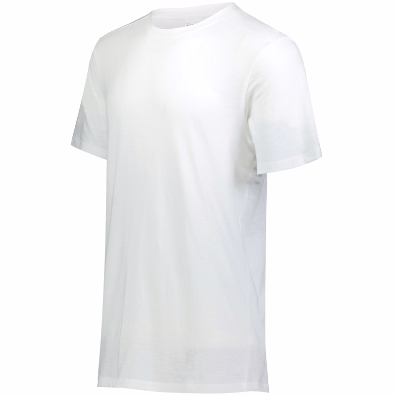Youth Tri-Blend Tee