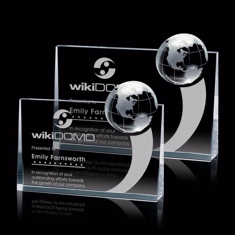 Erminia Globe Award