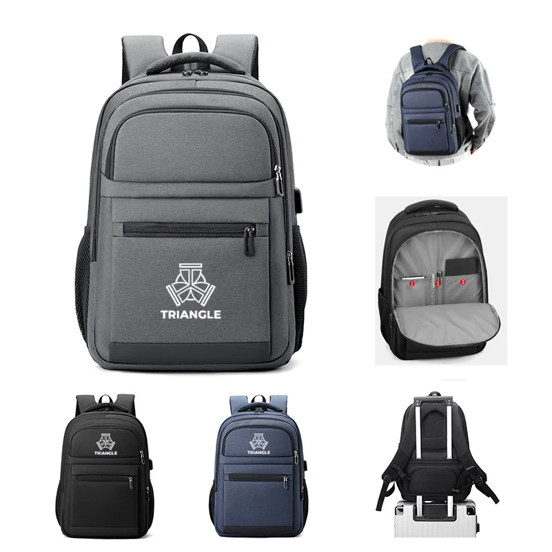 Business Laptop Bags 1