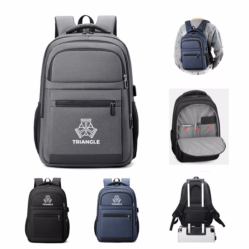 Business Laptop Bags