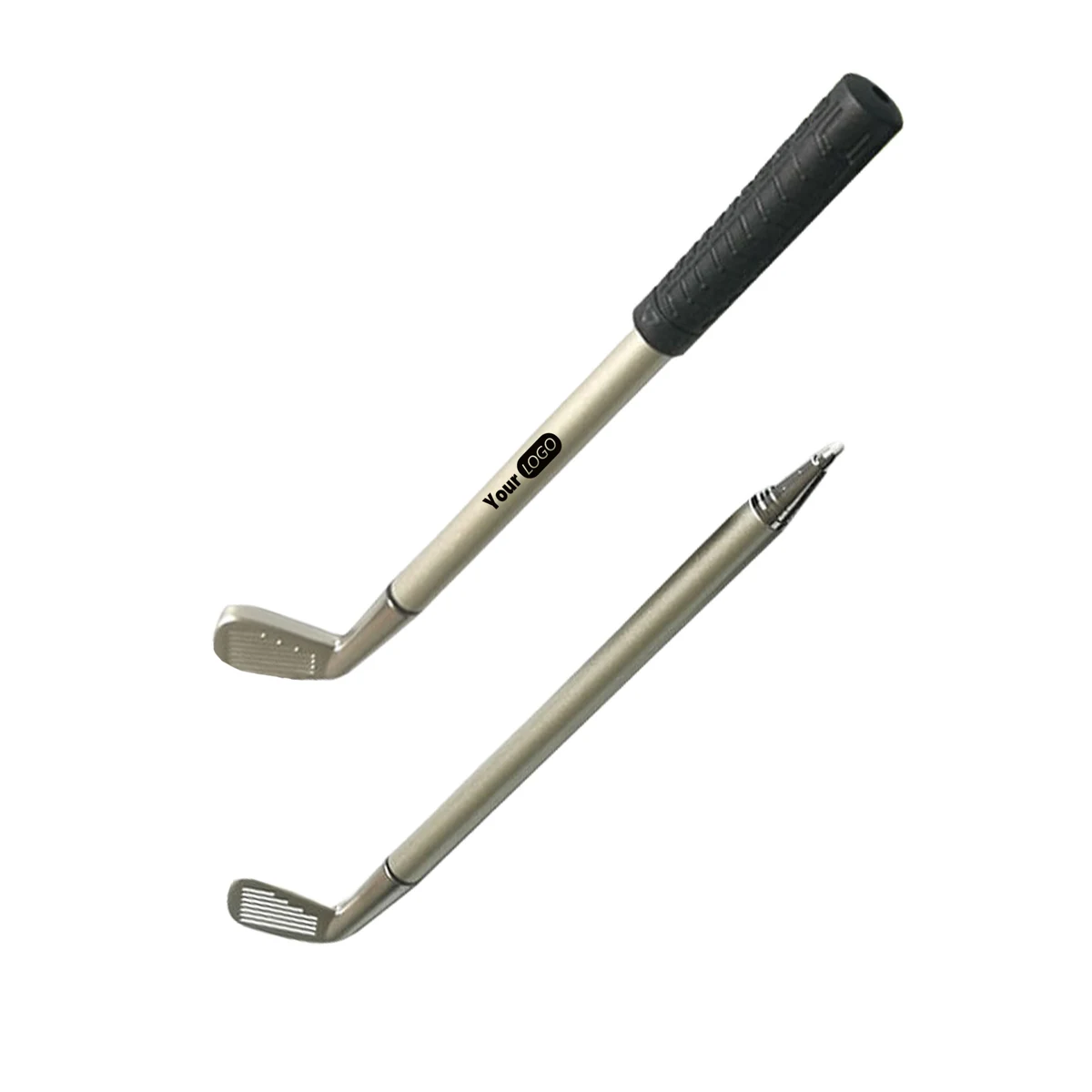 Mini Desktop Golf Pen 1
